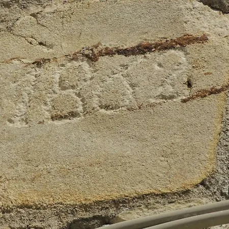 Lägenhet Romantic In Center Split